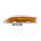 Tyc Tyc Side Marker Light Assembly, 18-1860-01 18-1860-01 - alternate 6